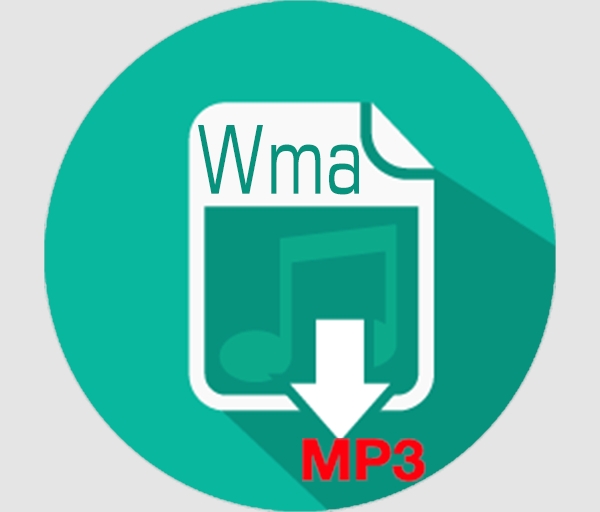 Wma to mp3 converter online, free